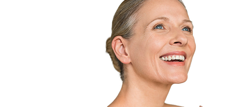 Imagem Peeling de Fenol